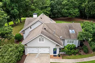 351 Teamon Rd, Griffin, GA 30223 - Photo 51