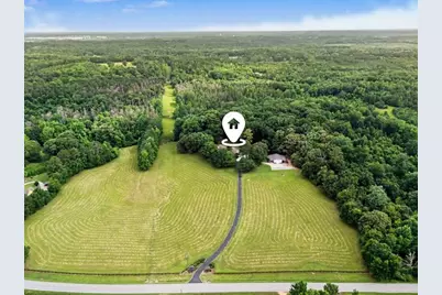 351 Teamon Road, Griffin, GA 30223 - Photo 57