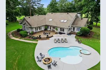 351 Teamon Road, Griffin, GA 30223 - Photo 49