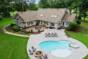 351 Teamon Rd, Griffin, GA 30223 - Photo 49