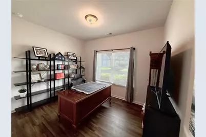 40 Brooke Court SE, Rome, GA 30161 - Photo 11