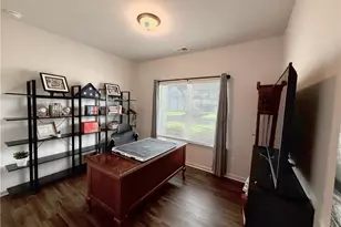 40 Brooke Ct SE, Rome, GA 30161 - Photo 11