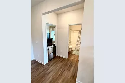 40 Brooke Court SE, Rome, GA 30161 - Photo 25
