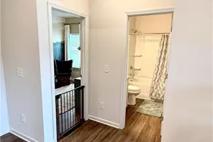 40 Brooke Ct SE, Rome, GA 30161 - Photo 25