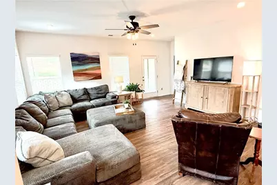 40 Brooke Court SE, Rome, GA 30161 - Photo 15