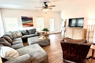 40 Brooke Ct SE, Rome, GA 30161 - Photo 15