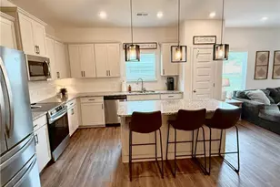 40 Brooke Ct SE, Rome, GA 30161 - Photo 17