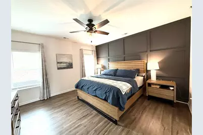 40 Brooke Court SE, Rome, GA 30161 - Photo 33
