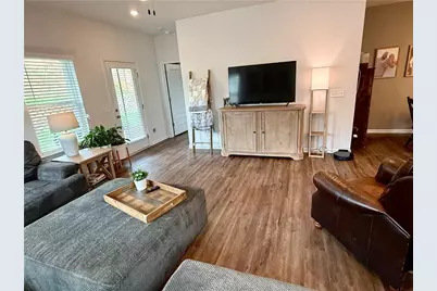 40 Brooke Court SE, Rome, GA 30161 - Photo 3