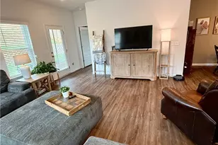 40 Brooke Ct SE, Rome, GA 30161 - Photo 3
