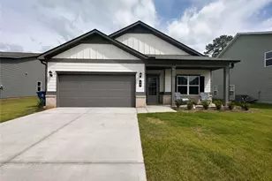 40 Brooke Ct SE, Rome, GA 30161 - Photo 1