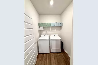 40 Brooke Court SE, Rome, GA 30161 - Photo 21