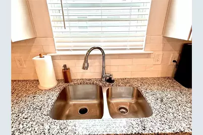 40 Brooke Court SE, Rome, GA 30161 - Photo 13