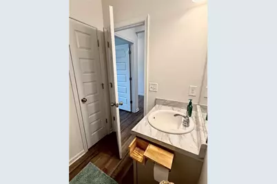 40 Brooke Court SE, Rome, GA 30161 - Photo 29