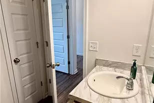 40 Brooke Ct SE, Rome, GA 30161 - Photo 29