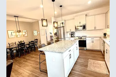 40 Brooke Court SE, Rome, GA 30161 - Photo 5