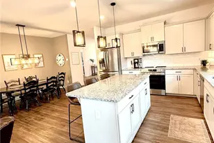 40 Brooke Ct SE, Rome, GA 30161 - Photo 5