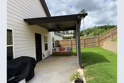 40 Brooke Court SE, Rome, GA 30161 - Photo 43