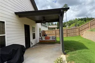 40 Brooke Ct SE, Rome, GA 30161 - Photo 43