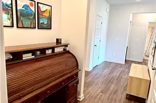 40 Brooke Ct SE, Rome, GA 30161 - Photo 19