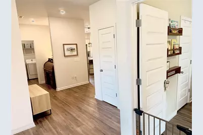 40 Brooke Court SE, Rome, GA 30161 - Photo 23