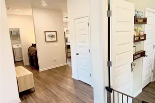 40 Brooke Ct SE, Rome, GA 30161 - Photo 23
