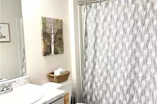 40 Brooke Ct SE, Rome, GA 30161 - Photo 27
