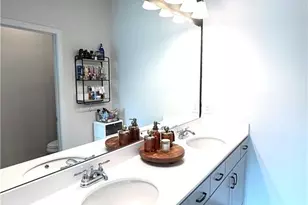 40 Brooke Ct SE, Rome, GA 30161 - Photo 31