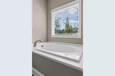 5411 Hightower Trail, Oxford, GA 30054 - Photo 23