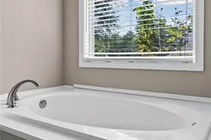 5411 Hightower Trail, Oxford, GA 30054 - Photo 23