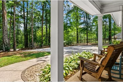 5411 Hightower Trail, Oxford, GA 30054 - Photo 3