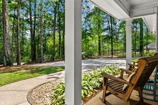 5411 Hightower Trail, Oxford, GA 30054 - Photo 3