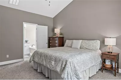 5411 Hightower Trail, Oxford, GA 30054 - Photo 19