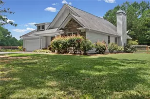 5411 Hightower Trail, Oxford, GA 30054 - Photo 1