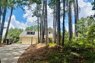 5411 Hightower Trail, Oxford, GA 30054 - Photo 1