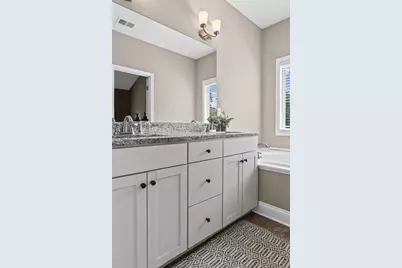 5411 Hightower Trail, Oxford, GA 30054 - Photo 21