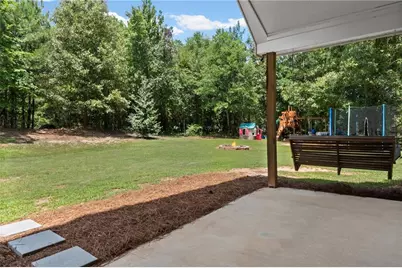 5411 Hightower Trail, Oxford, GA 30054 - Photo 25