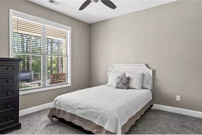 5411 Hightower Trail, Oxford, GA 30054 - Photo 15