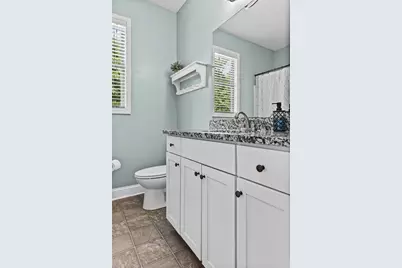 5411 Hightower Trail, Oxford, GA 30054 - Photo 15