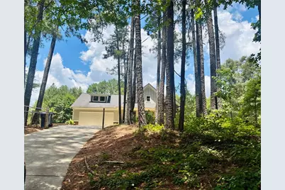5411 Hightower Trail, Oxford, GA 30054 - Photo 1