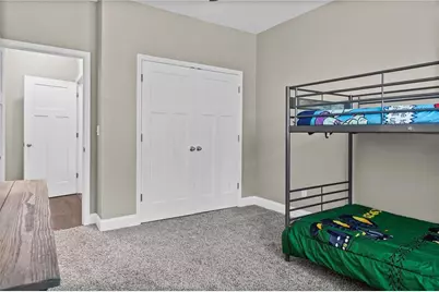 5411 Hightower Trail, Oxford, GA 30054 - Photo 19