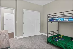 5411 Hightower Trail, Oxford, GA 30054 - Photo 19