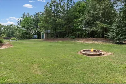 5411 Hightower Trail, Oxford, GA 30054 - Photo 27