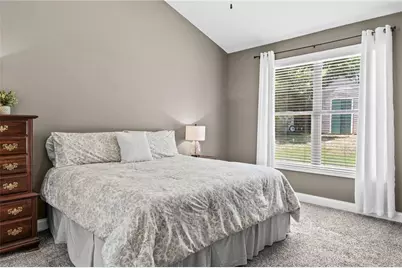 5411 Hightower Trail, Oxford, GA 30054 - Photo 21