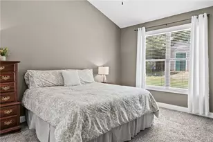5411 Hightower Trail, Oxford, GA 30054 - Photo 21