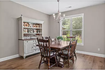 5411 Hightower Trail, Oxford, GA 30054 - Photo 13
