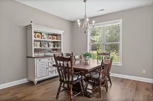 5411 Hightower Trail, Oxford, GA 30054 - Photo 13