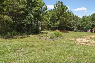 5411 Hightower Trail, Oxford, GA 30054 - Photo 27