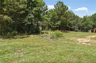 5411 Hightower Trail, Oxford, GA 30054 - Photo 27