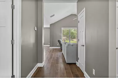 5411 Hightower Trail, Oxford, GA 30054 - Photo 5